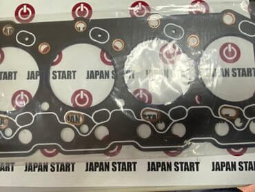 ремонт гидравлических домкратов: Услуги автоэлектрика, Услуги моториста, с выездом — 10