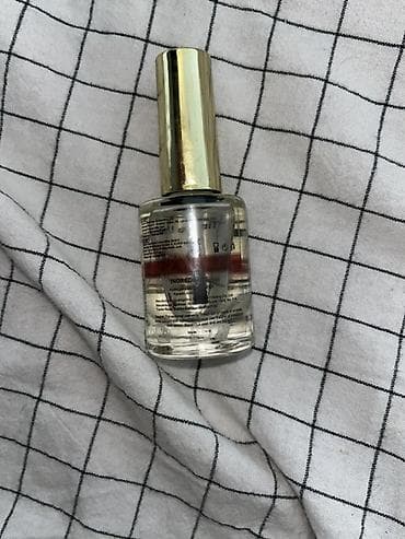 швея ошский рынок: Tinovo Uno Extreme Hard Nail Serum — укрепляющая сыворотка для ногтей — 1