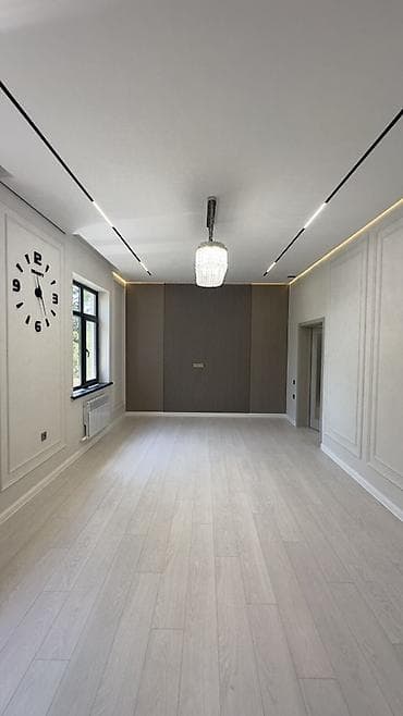 🏡 Продается абсолютно новый дом в селе Новопавловка (Ленинский район) — 10