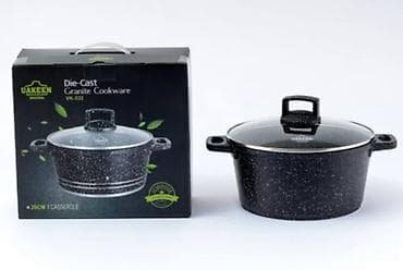 fire maple: Бесплатная доставка доставка по городу бесплатная Размер: ширина — 3