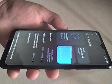 купить nokia 6300: Redmi, Redmi 9A, Б/у, 32 ГБ, цвет - Черный, 2 SIM — 8