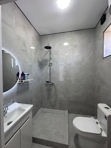 Кыймылсыз мүлк: 🏡 Продаётся просторный двухэтажный дом в ж/м Кок-Жар Отличный вариант — 6