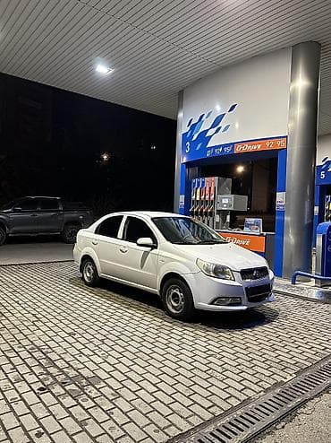 равон запчасти: Внимательно!!! Сдаю авто в аренду ravon r3 год:2017 объём:1.5 — 1