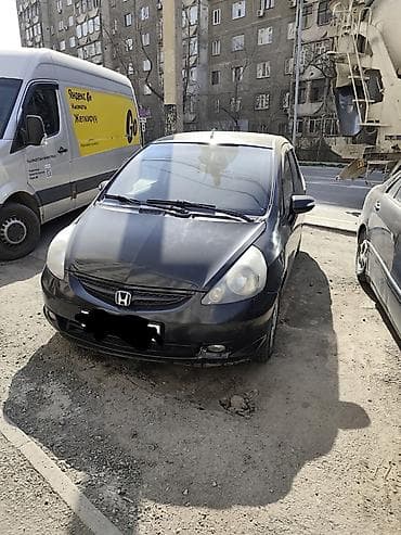 панель хонда стрим: Honda Jazz: 2008 г., 1.3 л, Вариатор, Бензин, Хэтчбэк — 2