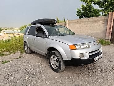 honda av6500: Honda Stepwgn: 2002 г., 2 л, Автомат, Бензин, Кроссовер — 2