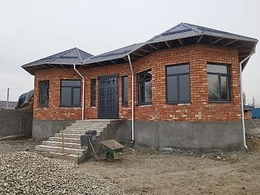 Услуги по строительству и ремонту: Металлопластиковые окна VEKTOR с установкой - Профиль: VEKTOR — 7