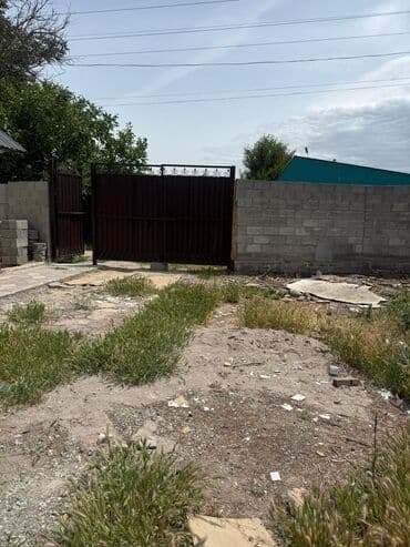 купить дом гавриловка: Дом, 48 м², 3 комнаты, Собственник, ПСО (под самоотделку) — 2