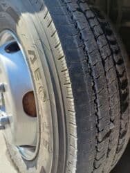 sprinter 2 2: Mercedes-Benz : 1990 г., Механика, Дизель — 8