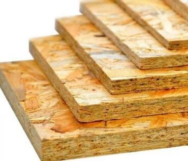 Бала бакчалар, бала багуучулар: Цемент м-400 м-450 м-500 Отсев мешках, Песок мешках, Щебень мешках — 15