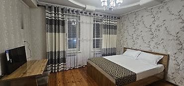 Куплю комнату: СКИДКА СКИДКА СКИДКА ГОСТЕВОЙ ДОМ Биз жаны ачылганыбызга байланыштуу — 6