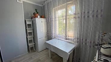 Продажа квартир: 1 комната, 45 м², 105 серия, 2 этаж — 9