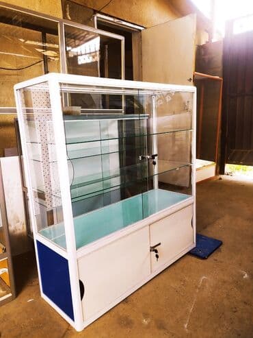 офисные столы цена: Витрина диа любой варианты и размеры — 7