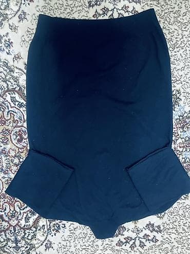 узоры для мужского свитера: Мужской свитер LIWALI Luxury, размер 2XL - Цвет: темно‑синий - — 3