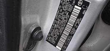 highlander 2003: Toyota Prius: 2013 г., 1.8 л, Вариатор, Гибрид, Хэтчбэк — 8