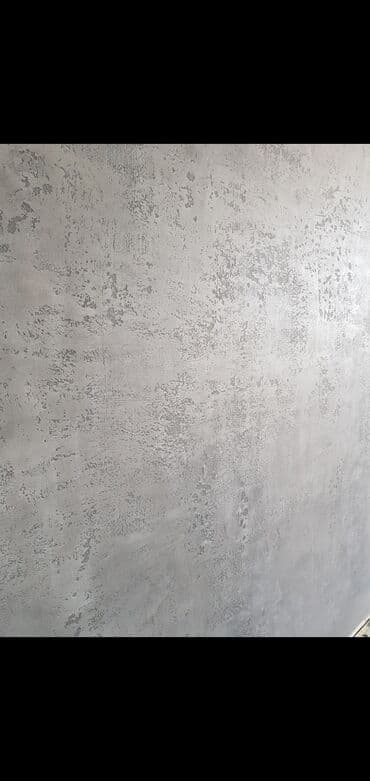 скульптурный гипс бишкек: Декоративдик шыбоо | Леонардо, Нымдуу жибек, Кварц куму 6 жылдан ашык тажрыйба — 2