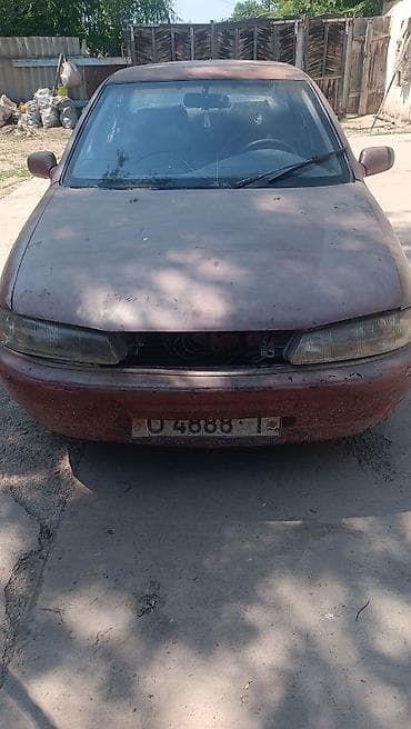 245 45 р18: Продаётся две машины гольф 2,об,1.8 док, в порядке мотор коробка — 3