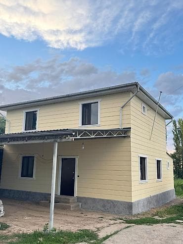 Фасадды жылуулоо, Дубалдарды жылуулоо, Полдорду жылуулоо | Үйдү жылуулоо, Батирди жылуулоо, Кампаны жылуулоо Пенопласт 3-5 жылдык тажрыйба