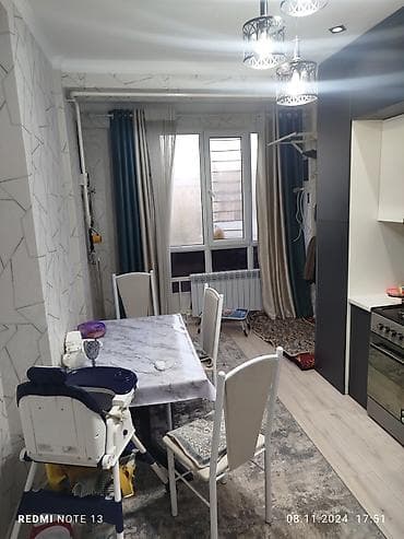 купить квартиру в сокулуке: 1 комната — 8