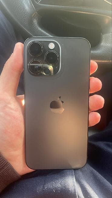 iphone 13 pro max 128: IPhone 16 Pro Max, Новый, 256 ГБ, Black Titanium, 92 % — 4