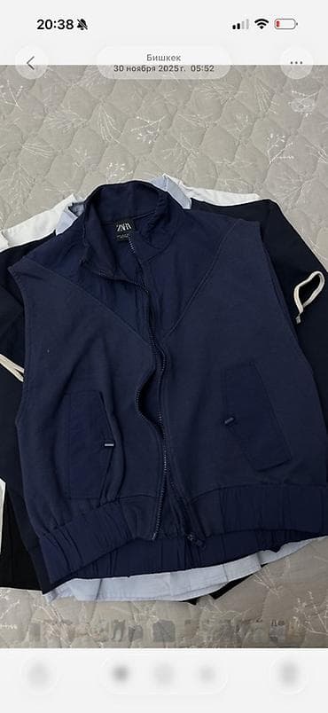 кожаные штаны бишкек: Все в наличииуточняйте по номеру телефона 
 
Разгружаю гардероб!🥹 — 7