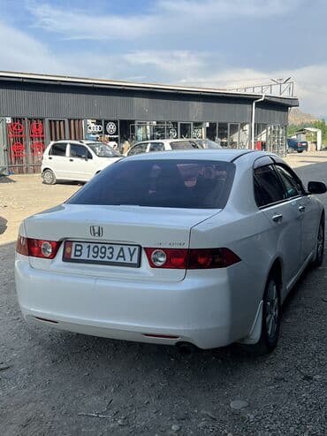 керамика для авто бишкек цена: Сдаю Toyota Camry, Посуточно, Без водителя, | Залог, Предоплата, Водительские права — 3