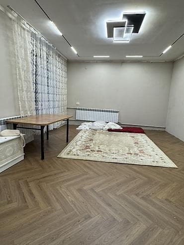 гилем: Новый двухэтажный дом 250 кв м.Со всеми удобствами и — 4