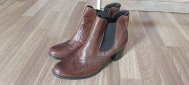 обувь ручной работы бишкек: Новые женские кожаные сапоги ДЕМИ Осень Внутри и снаружи натуральная — 7