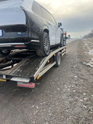 дп 2: Mercedes-Benz Спринтер: 2002 г., 2.7 л, Механика, Дизель, Бус — 2