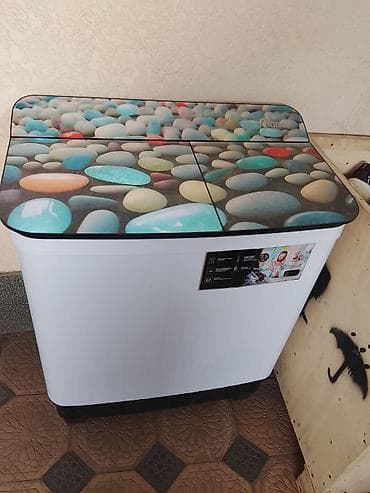 6000сом новый