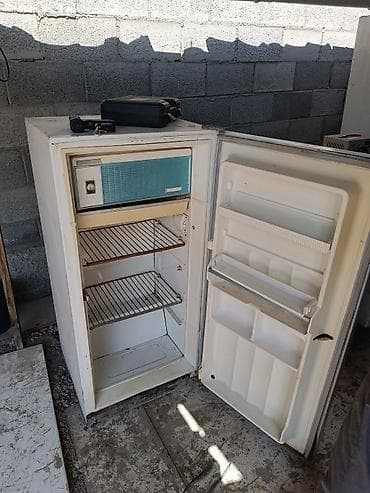 продам номера: 2 х камерный холодильник норд морозит отлично адрес селекции — 2