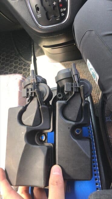 хюндай соната бишкек: Бмв запчасти е39е53 х5, е65,е60 акпп моторы кузова оптика рул рейки — 18