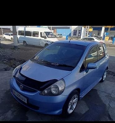 janome q 23: Прокат Хонда Фит 2500 сом в сутки. Хюндай Соната Нью Райс 4000 сом в — 5