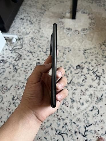 iphone xr red: Redmi, Redmi Note 14 Pro, Б/у, 256 ГБ, цвет - Черный, 2 SIM — 8