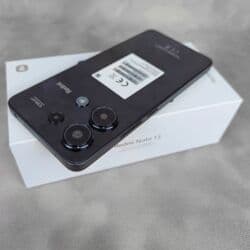 redmi note 9 s цена в бишкеке 64 гб: ПРОДАЕТСЯ ТЕЛЕФОНЫ!!! — 2