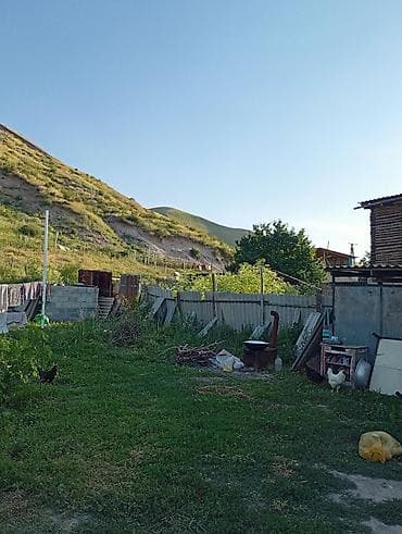 комнаты иссык: Дача сатылат кызыл китеп тех паспот бар дареги сары жон айылы дача — 7