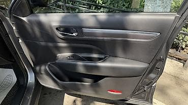 Renault Koleos: 2019 г., Автомат, Бензин, Кроссовер — 4