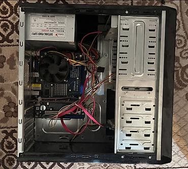 macbook pro 16 бу: Компьютер, ОЗУ 4 ГБ, Для работы, учебы, Б/у, Intel Pentium, SSD — 3