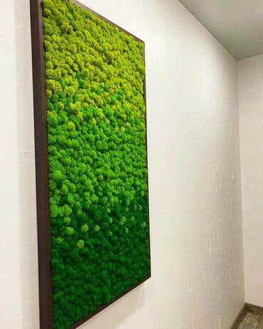 проектирование: Дизайн | Офисы, Квартиры, Дома — 4