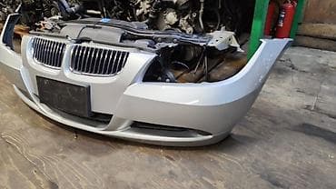 bmw e9: BMW, Б/у, Оригинал — 3