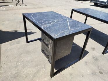 куплю офисный стол: Рабочие столы от производителя недорого — 29