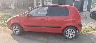 хендай элантра 2017 цена: Hyundai Getz: 2005 г., 1.1 л, Механика, Бензин, Хэтчбэк — 4