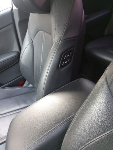 шыны на к5: Kia K5: 2018 г., 2 л, Автомат, Бензин, Седан — 15