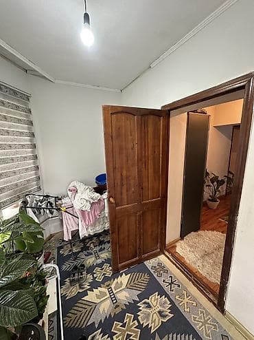 4 bedroom: Срочно продается дом отлично развивающимся районе АК ОРДО расположение — 6
