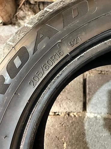 mini copper: Ассалом Алейкум туугандар ушул торт донголокту сатам арзан эле берем — 1