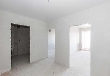 гипсовая лепнина: Всё вид работу шпалёвку обой и друге работу гарантия — 1