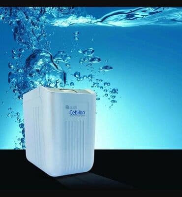 робоклины: #робоклин, #себилон, #аура, #roboclean, #cebilon, #aurabishkek. Аура — 9