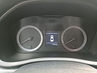 Hyundai Sonata: 2019 г., 2 л, Автомат, Газ, Седан — 7