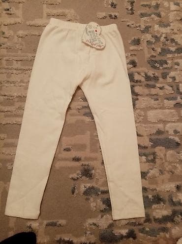 Комплекты одежды: Комплект, Новый — 10