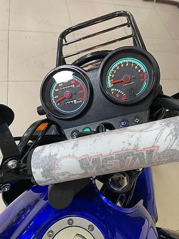 цена на мотоциклы: Adventure Suzuki, 250 куб. см, Бензин, Взрослый, Новый — 10