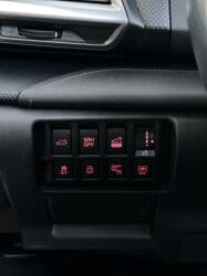 шины гоформ бишкек: Subaru Forester: 2019 г., 2.5 л, Вариатор, Бензин, Кроссовер — 17